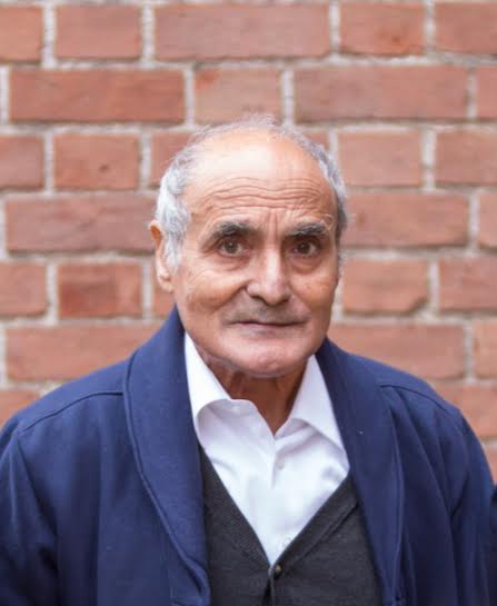 Generoso fino alla fine, tanto da donare le cornee: addio a Francesco Zappalà