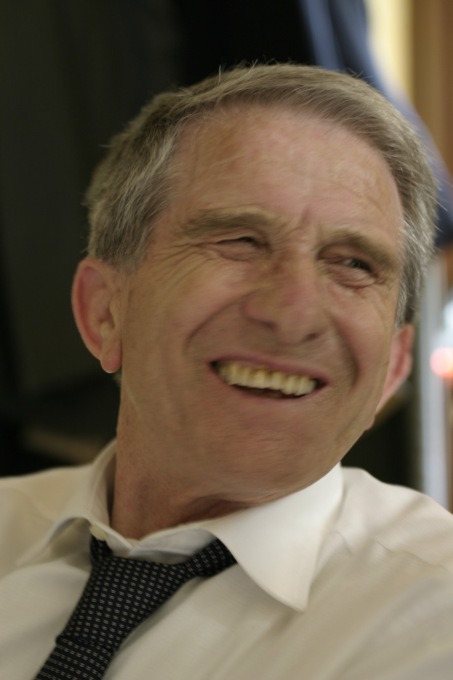 Busnago saluta per sempre Giuseppe Mattavelli