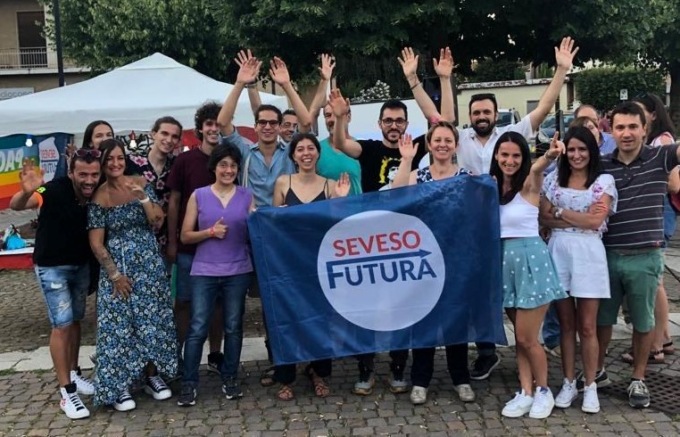 Nuovo Pgt, Seveso Futura apre ai suggerimenti dei cittadini