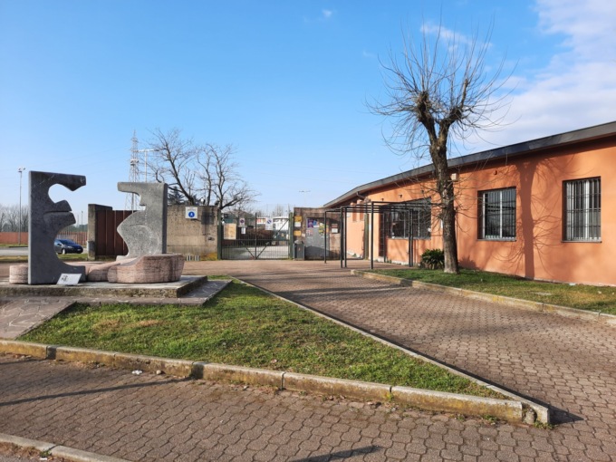 Fondazione Sport, debiti e difficoltà ma si va avanti