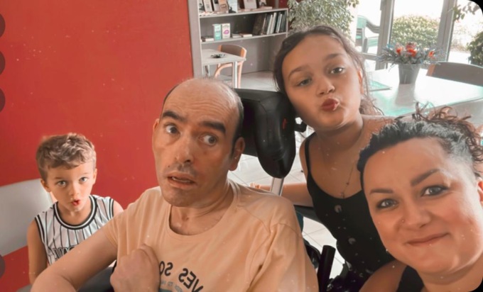 “Un regalo per Massimo” in occasione del suo 50esimo compleanno