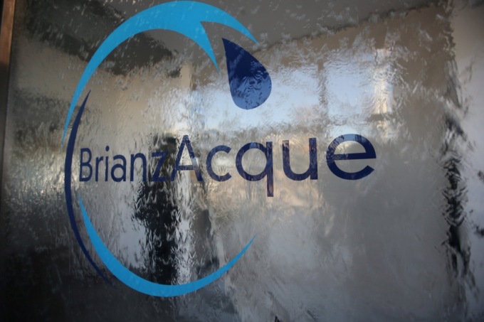 Possibili ritardi nella consegna delle bollette cartacee di BrianzAcque