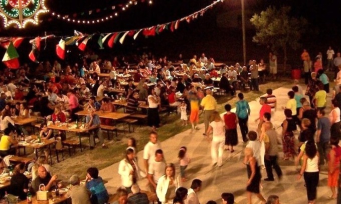 Cosa fare in Brianza nel weekend: gli eventi di sabato 5 e domenica 6 agosto
