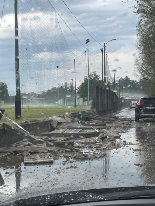 Oltre 300mila euro per sistemare scuole e giardini