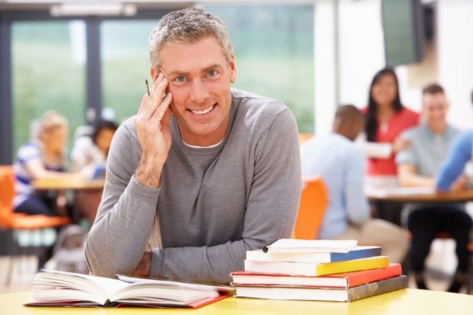 Infolanguage compie vent’anni: festa il 23 settembre nella sede di Vimercate