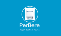 Acqua minerale e acqua potabile: che differenza c'è?