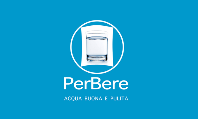 Acqua minerale e acqua potabile: che differenza c’è?