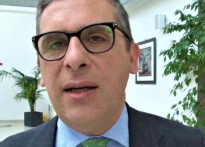 Il liceo Don Gnocchi ha congedato il rettore: «Prendo atto, ma il mio ruolo aveva un senso»