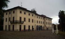 Villa Don Bosco, l'asta va ancora deserta