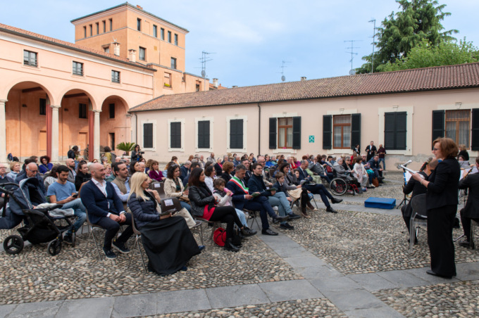 Cosa fare in Brianza nel weekend: gli eventi di sabato 16 e domenica 17 settembre