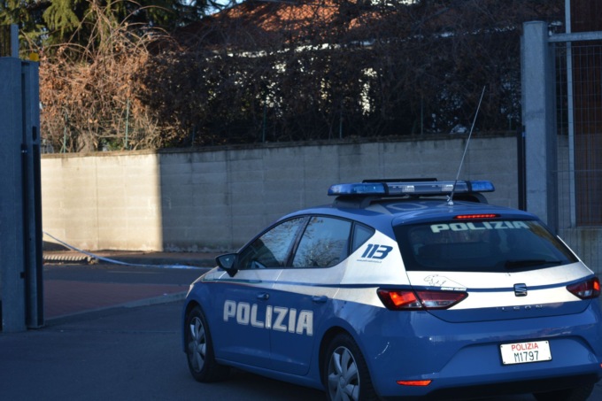 Niente carcere per il 18enne del cavo, le motivazioni