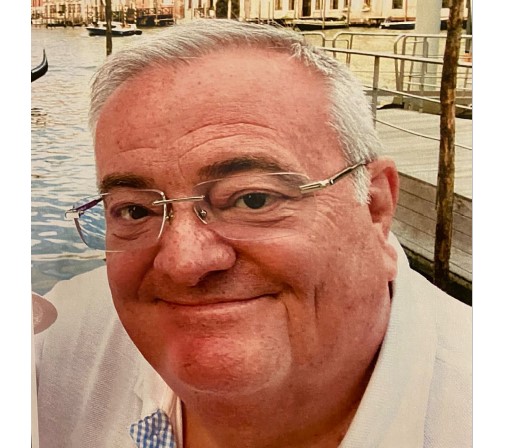 Confartigianato in lutto per Ezio Cappelletti