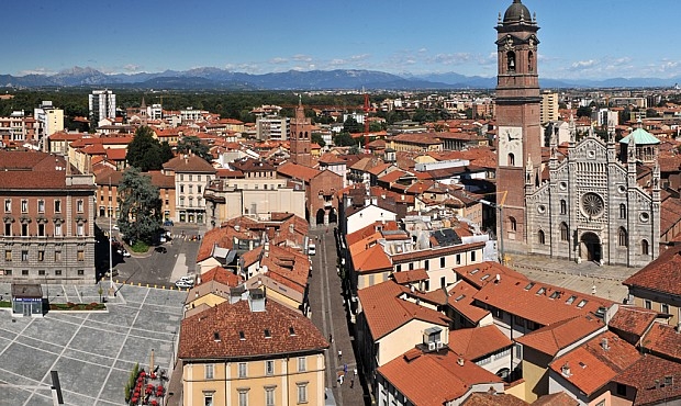 Siamo la seconda provincia più ricca d’Italia