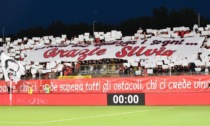 1° Trofeo Silvio Berlusconi, Monza-Milan: è stata partita vera, hanno vinto i rossoneri