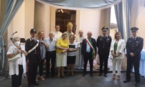 Cesano Maderno si prepara al Ferragosto con la Festa del Pasquè