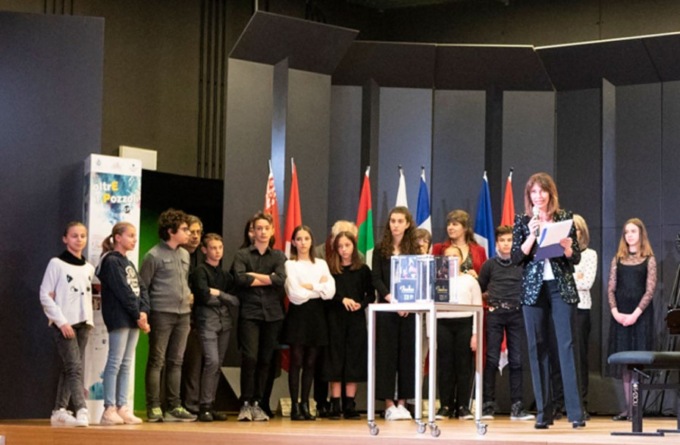 Concorso “Tributo a Elsa Pozzoli”, i nomi dei finalisti