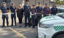 Polizia Locale nel nuovo Comando, ora traslocano i Lavori pubblici