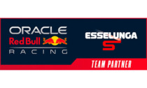 Esselunga team partner di Oracle: iniziative speciali negli store di Monza e Macherio