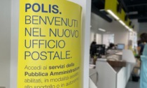Arrivano i servizi Inps negli uffici postali della provincia di Monza