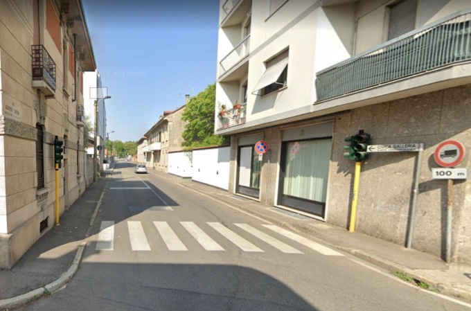 Partono anche a Lissone i lavori per riqualificare l’acquedotto
