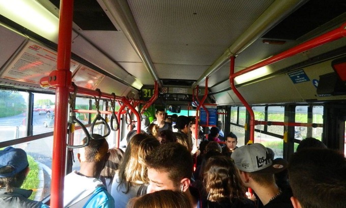 Sei sindaci del Vimercatese alzano la voce con “Net” sul trasporto pubblico
