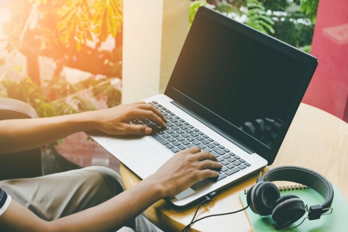 Quanto si risparmia con le offerte Internet casa senza linea fissa?