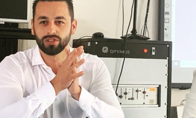Il sindaco ha dato incarico ad un legale: «Ora basta con le calunnie al Comune»