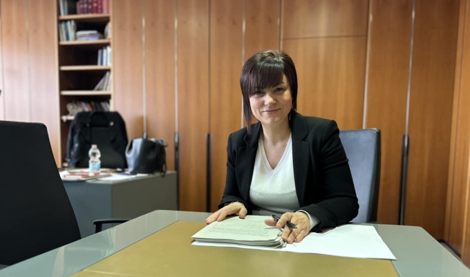 Lettere con insulti e offese a sindaco e uffici: arriva la querela