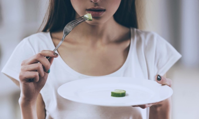 Tutti gli interventi di Ats Brianza per contrastare i disturbi della nutrizione e alimentazione