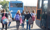 Trasporto pubblico a Vimercate: dal 12 settembre nuovi orari e nuove tariffe