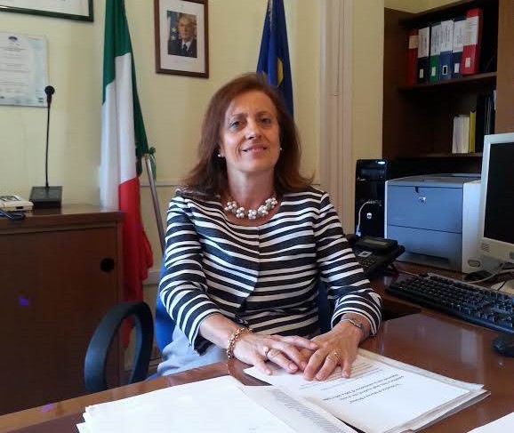 All’istituto comprensivo di Carate Brianza una reggenza “casalinga”