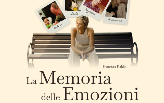 Domani sera su Raitre il docufilm che racconta l’Alzheimer e l’esperienza del Paese Ritrovato