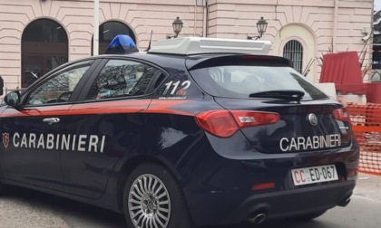 Disordini sul treno costretto a fermarsi: tre “maranza” denunciati