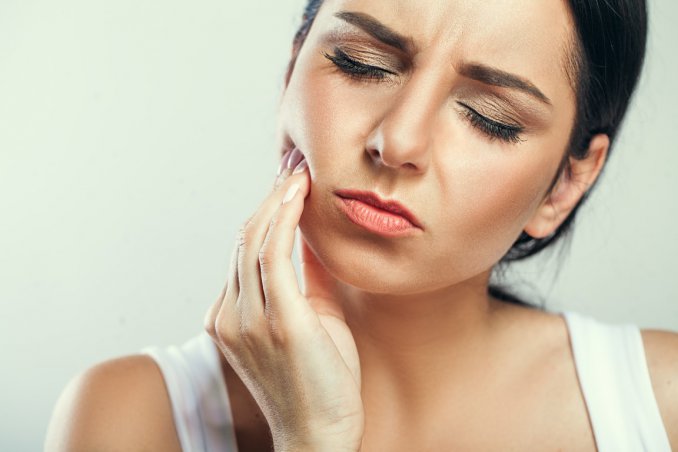 I trattamenti contro il bruxismo  al Centro Medico Brianza di Cornate d’Adda: fondamentale la personalizzazione