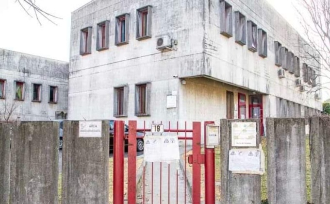 Il dottore lascia lo studio: 1.500 pazienti dirottati all’ambulatorio medico temporaneo di Seveso