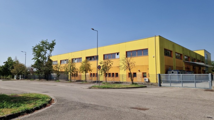 “Incontrerò l’Imam per capire le loro intenzioni su Villasanta”