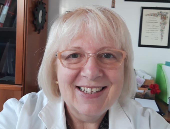 La dottoressa va in pensione, tanti disagi per 1.700 pazienti