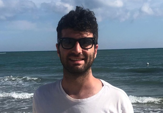 La vita e lo sport dopo il trapianto di cuore «La donazione è uno dei gesti più nobili»
