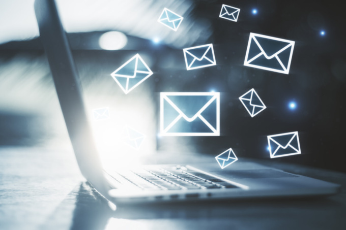 Web Agency: cos’è, cosa fa e come più aiutare il tuo business