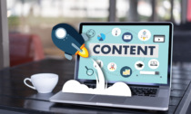 L'importanza del content marketing per una strategia digital di successo