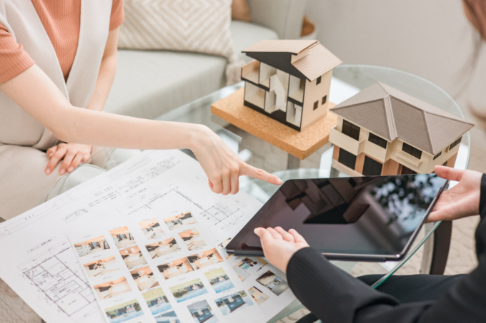 Milano, l’importanza di affidarsi ad un team di architetti qualificato