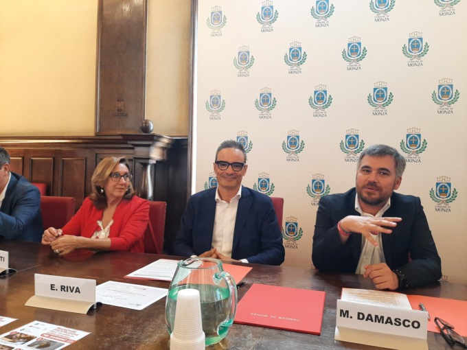 Manovre che salvano la vita: arrivano corsi gratuiti di disostruzione pediatrica