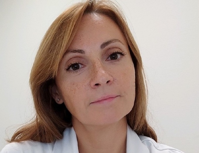 L’ambulatorio di radiologia in Humanitas Medical Care: tecnologie all’avanguardia e attenzione al paziente