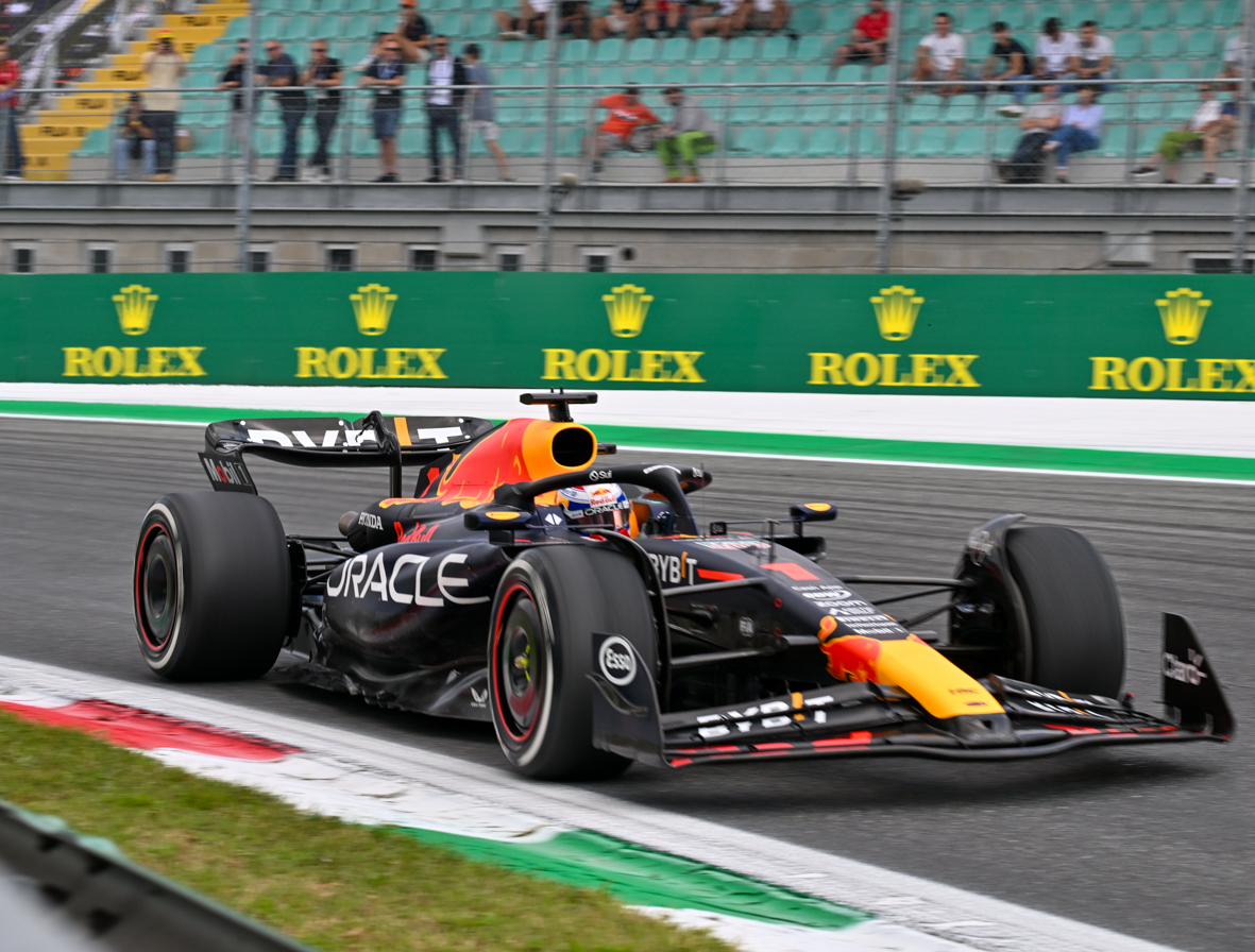 F1 venerdi_web-114 Verstappen