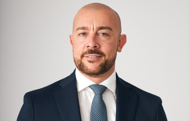 Figini: “La nostra Regione da sempre aiuta chi ne ha bisogno”