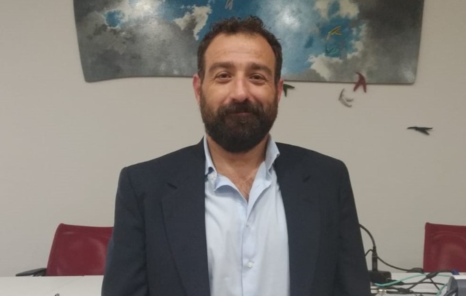Iniziato il nuovo anno scolastico. La Cgil fa il punto e chiede certezze