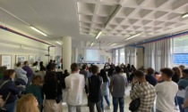 Oltre 100 partecipanti al Recruiting day dei Centri per l'Impiego di Seregno e Cesano Maderno