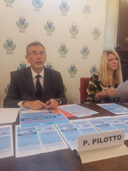 Rifiuti, dall’1 ottobre la  rivoluzione: cambiano gli orari