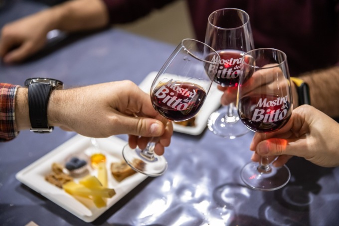 Mostra del Bitto: a Morbegno, in Valtellina, per riscoprire sapori antichi e tradizioni secolari