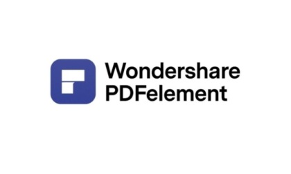 Modificare PDF con PDFelement: recensione del software